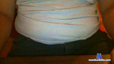 Argdick cam4 straight performer from Argentine Republic smalldick chiquita tkn4support 