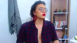 petit_amelie cam4 live cam performer profile