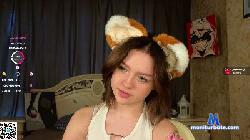 EdithBlow cam4 live cam performer profile