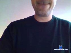 mklo36 cam4 live cam performer profile