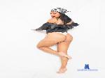 _BunnyNaugthy cam4 livecam show performer room profile