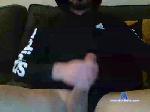 marcmartine1 cam4 livecam show performer room profile