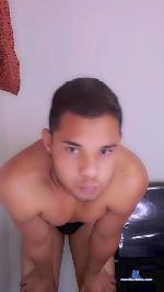 Sexy_hotx cam4 livecam show performer room profile