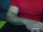 pazcuato cam4 livecam show performer room profile