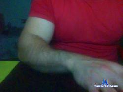pazcuato cam4 live cam performer profile
