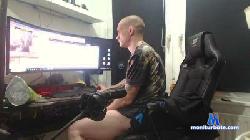 vzla85 cam4 live cam performer profile