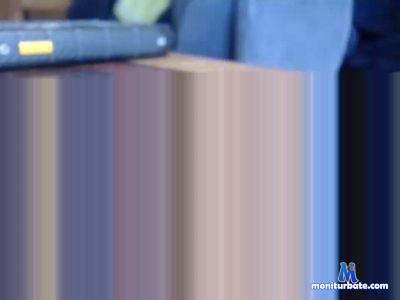hotwife45 cam4 bicurious performer from Federal Republic of Germany  