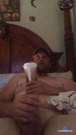 Cumyoufull1 cam4 live cam performer profile