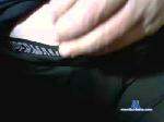canadanord cam4 livecam show performer room profile