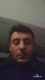 chacoquin59 cam4 livecam show performer room profile