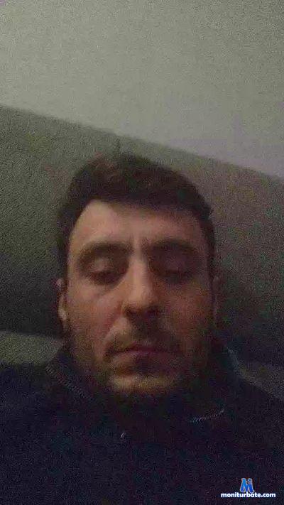 chacoquin59 cam4 straight performer from French Republic  