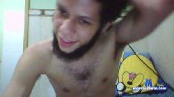 bichaartista cam4 live cam performer profile