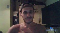 Dark_Fantasies cam4 live cam performer profile