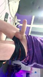 Pareja503 cam4 livecam show performer room profile