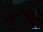 jackandjil10 cam4 livecam show performer room profile