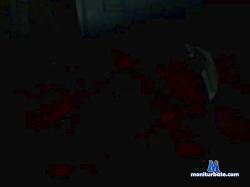 jackandjil10 cam4 live cam performer profile