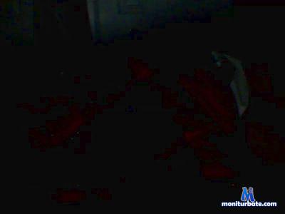 jackandjil10 cam4 straight performer from Canada  