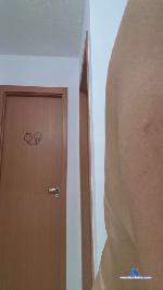 Nana291 cam4 livecam show performer room profile