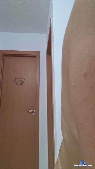 Nana291 cam4 unknown performer from Federative Republic of Brazil  