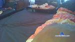 VersaHot59 cam4 livecam show performer room profile