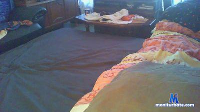 VersaHot59 cam4 gay performer from French Republic blowjob feet anal fisting threesome orgy amateur 