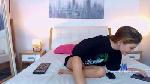 NatiRoberts_ cam4 livecam show performer room profile