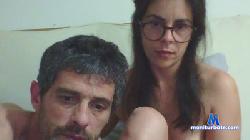 couple_love_ cam4 live cam performer profile