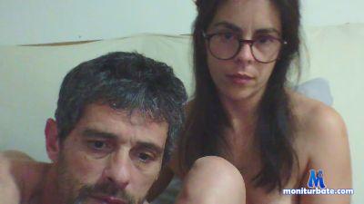 couple_love_ cam4 straight performer from French Republic blowjob pussy ass anal spanking feet amateur 