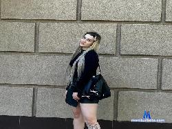 EufemiaRozelle cam4 live cam performer profile