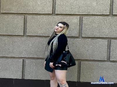 EufemiaRozelle cam4 unknown performer from United States of America pee fisting C2C schoolgirl deepthroat masturbation feet 