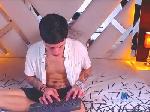 Philip_Hurts cam4 livecam show performer room profile