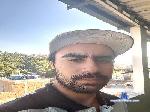 Leoben10_sexi cam4 livecam show performer room profile