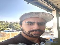 Leoben10_sexi cam4 live cam performer profile