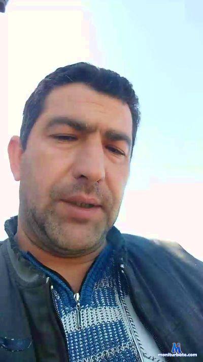 sesko_rz81 cam4 straight performer from Republic of Bulgaria  