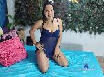 VirginiaTastty cam4 livecam show performer room profile