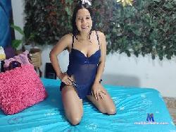 VirginiaTastty cam4 live cam performer profile