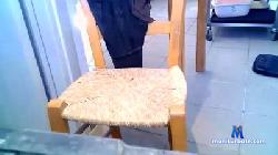 ElmooX cam4 live cam performer profile