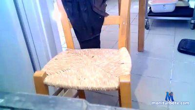 ElmooX cam4 bisexual performer from Kingdom of the Netherlands geil naakt 