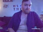 kevinjock22 cam4 livecam show performer room profile