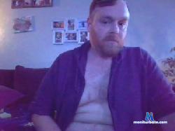 kevinjock22 cam4 live cam performer profile