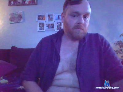 kevinjock22 cam4 gay performer from United States of America cute cum amateur masturbation blowjob 