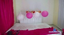 eddje1 cam4 live cam performer profile