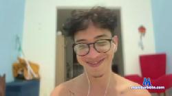 Nowwack cam4 live cam performer profile