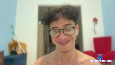 Nowwack cam4 gay performer from Federative Republic of Brazil schoolgirl cute 