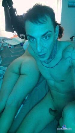 rafanoemi2 cam4 live cam performer profile