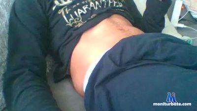 Huge23Rebeu cam4 bisexual performer from French Republic  