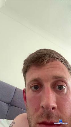 TomCummings cam4 live cam performer profile