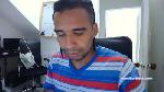 Max_3sexy cam4 livecam show performer room profile