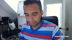 Max_3sexy cam4 live cam performer profile