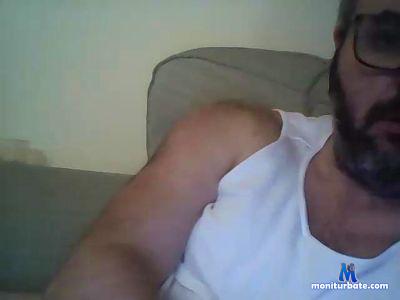 htr9 cam4 straight performer from Kingdom of Spain slave sextel mistress femdom 
